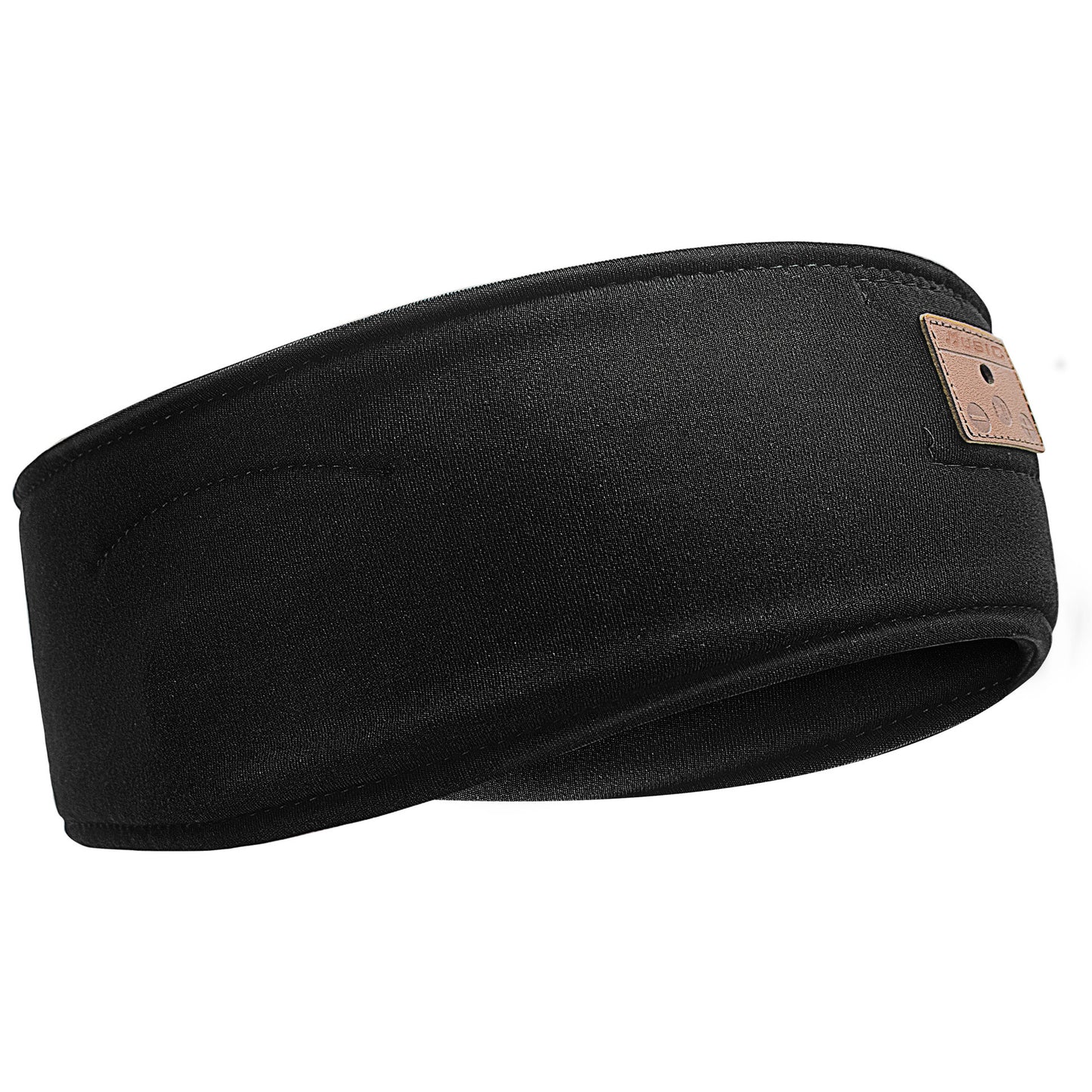 Focus Bluetooth Headband 30-Day Deep Focus Transformation Kit