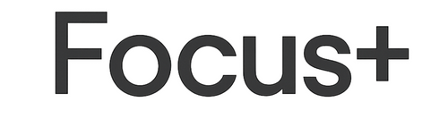 Focus+ Store